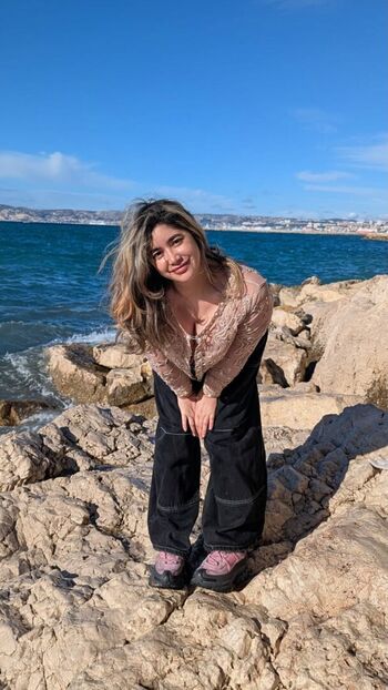 Full leaked Elisetran page private onlyfans photo