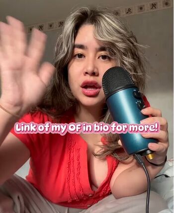Full leaked Elisetran page private onlyfans photo