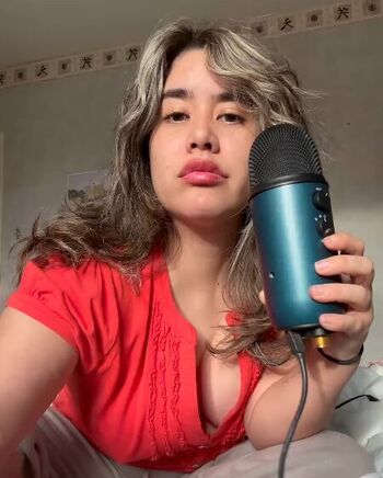 Full leaked Elisetran page private onlyfans photo