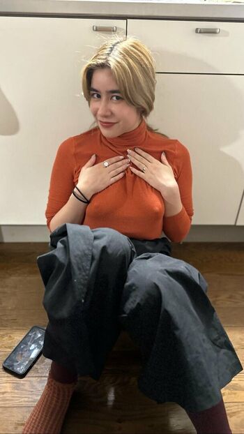 Full leaked Elisetran page private onlyfans photo