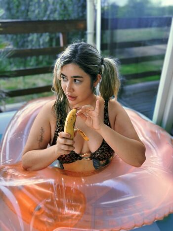 Full leaked Elisetran private onlyfans photo