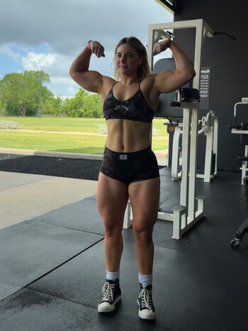 Full leaked Eliya denali page private onlyfans photo