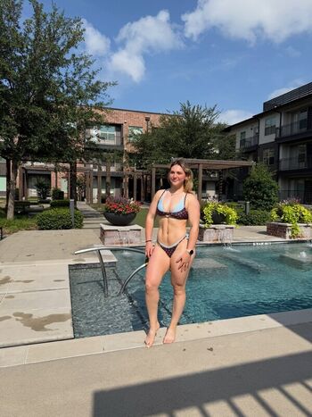 Full leaked Eliya denali private onlyfans photo