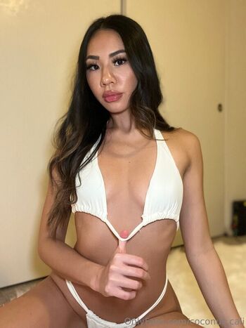 Full leaked Elizaachar private onlyfans photo