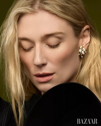 Full leaked Elizabeth debicki page private onlyfans photo