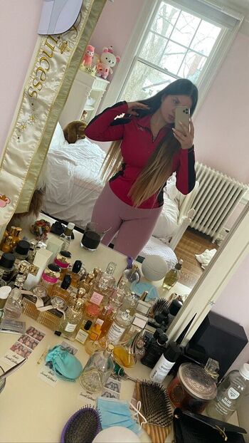 Full leaked Elizabeth m private onlyfans photo