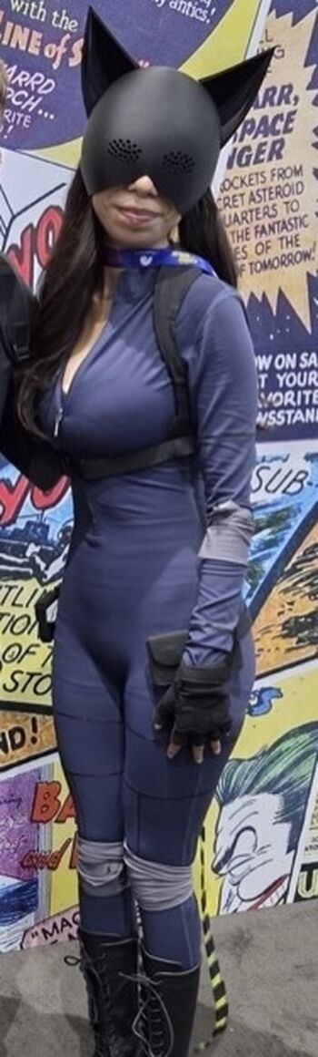 Full leaked Elizabeth montejano private onlyfans photo