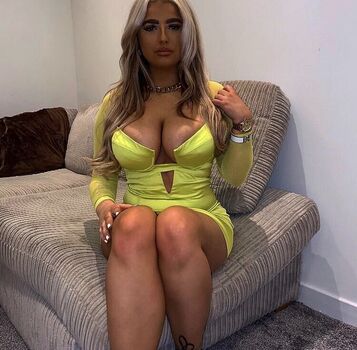 Full leaked Elizabeth taylor private onlyfans photo