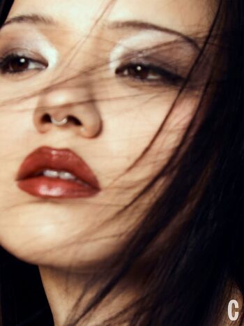 Full leaked Elizabeth yu private onlyfans photo