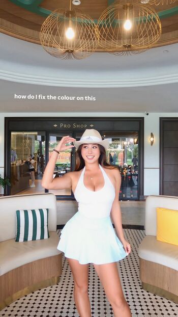 Full leaked Elizabethxpang page private onlyfans photo