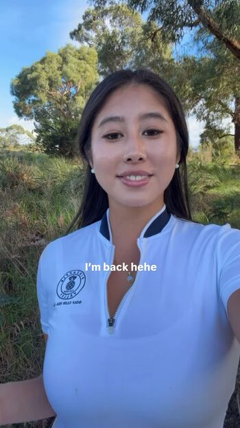 Full leaked Elizabethxpang page private onlyfans photo