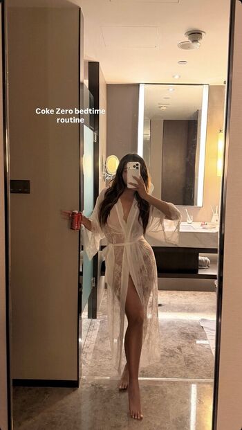 Full leaked Elizabethxpang page private onlyfans photo