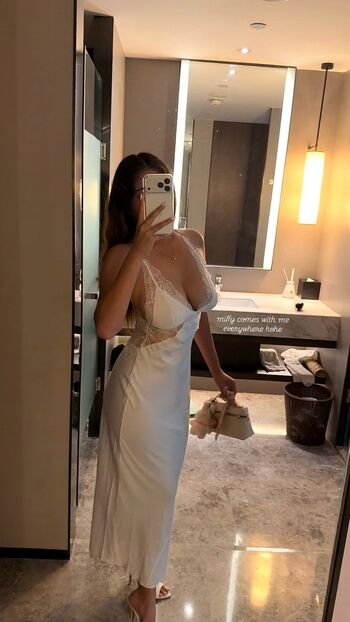 Full leaked Elizabethxpang page private onlyfans photo