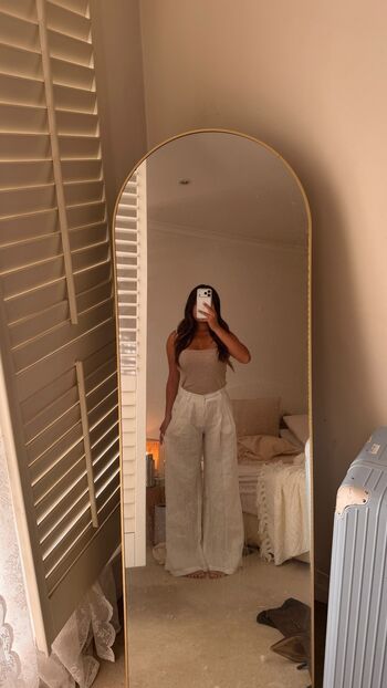 Full leaked Elizabethxpang page private onlyfans photo