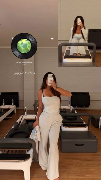 Full leaked Elizabethxpang page private onlyfans photo