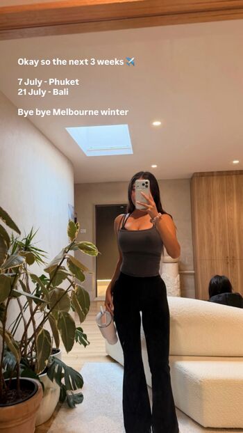 Full leaked Elizabethxpang page private onlyfans photo