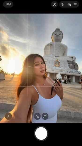 Full leaked Elizabethxpang page private onlyfans photo