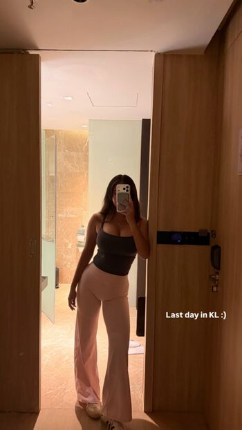 Full leaked Elizabethxpang page private onlyfans photo