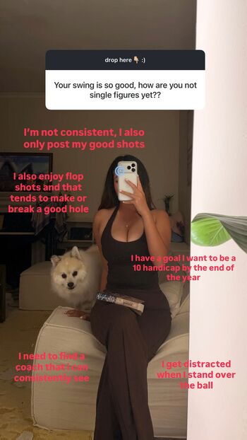 Full leaked Elizabethxpang page private onlyfans photo
