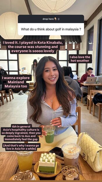 Full leaked Elizabethxpang page private onlyfans photo