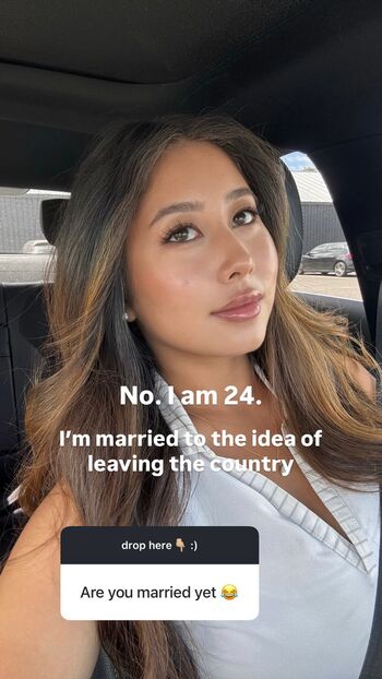 Full leaked Elizabethxpang page private onlyfans photo