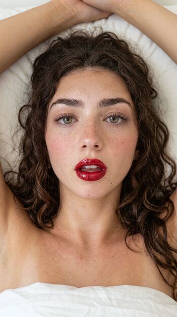 Full leaked Elizabrowne page private onlyfans photo