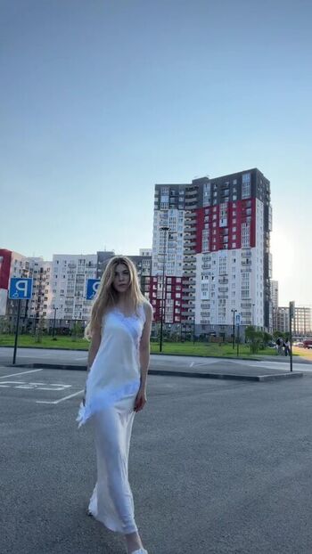 Full leaked Elizaveta satickaya page private onlyfans photo