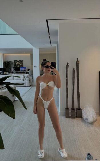 Full leaked Elizaveta private onlyfans photo