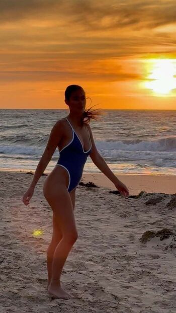 Full leaked Ella alexandra page private onlyfans photo