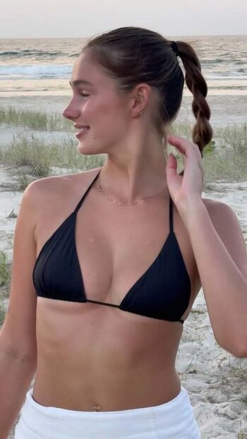 Full leaked Ella alexandra page private onlyfans photo