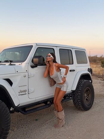 Full leaked Ella cervetto page private onlyfans photo