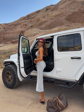 Full leaked Ella cervetto page private onlyfans photo