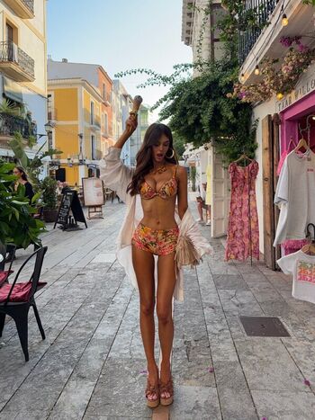 Full leaked Ella cervetto page private onlyfans photo