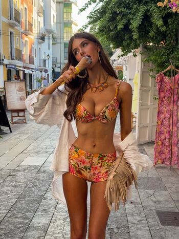 Full leaked Ella cervetto page private onlyfans photo