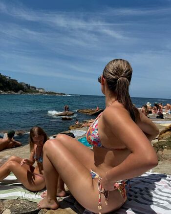 Full leaked Ella cortes private onlyfans photo