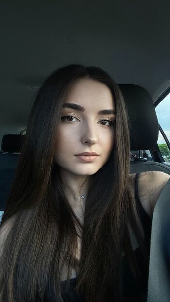 Full leaked Ella craciun private onlyfans photo