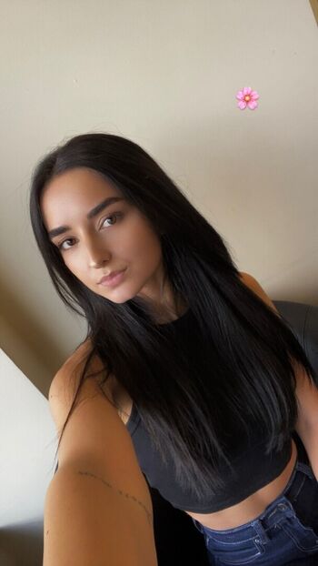 Full leaked Ella craciun private onlyfans photo