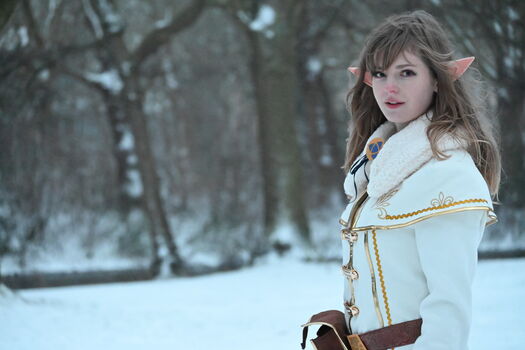 Full leaked Ella freya page private onlyfans photo