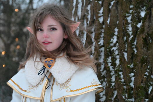 Full leaked Ella freya page private onlyfans photo