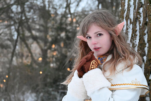 Full leaked Ella freya page private onlyfans photo
