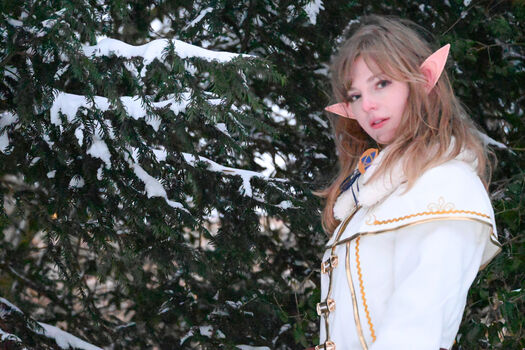 Full leaked Ella freya page private onlyfans photo