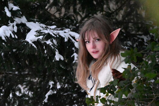 Full leaked Ella freya page private onlyfans photo