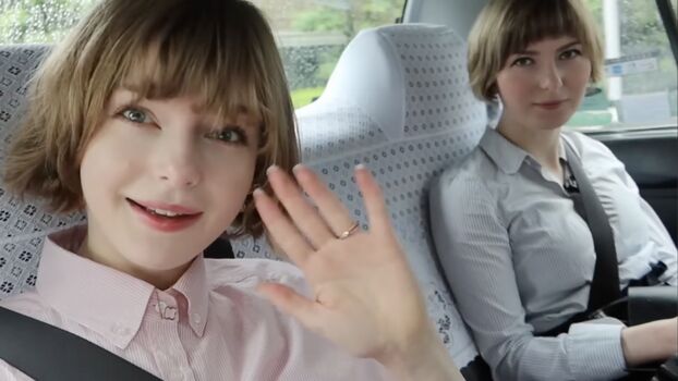 Full leaked Ella freya page private onlyfans photo