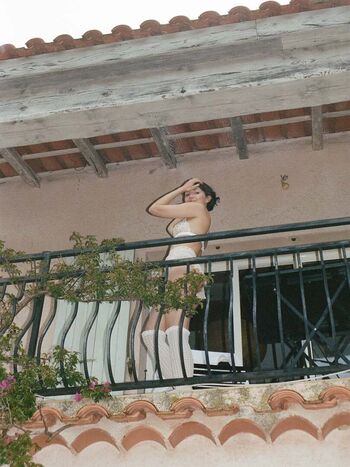 Full leaked Ella hunt page private onlyfans photo