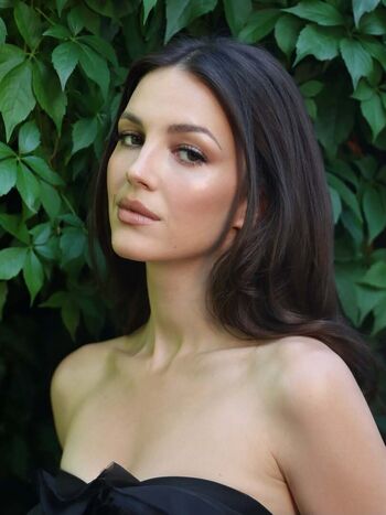Full leaked Ella hunt private onlyfans photo