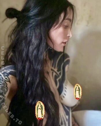 Full leaked Ella ivanova private onlyfans photo
