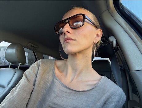 Ella Kernkamp