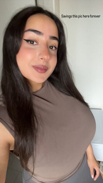 Full leaked Ella maei page private onlyfans photo