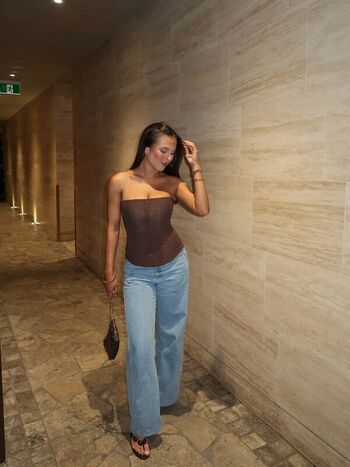 Full leaked Ella midgley page private onlyfans photo