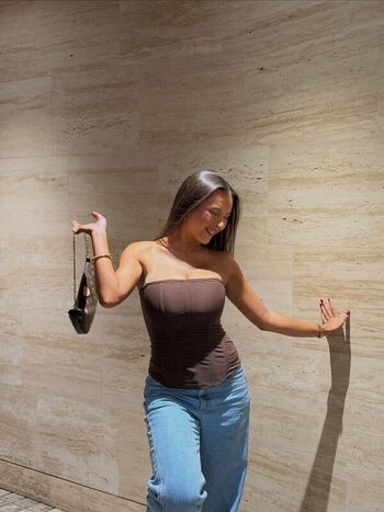 Full leaked Ella midgley page private onlyfans photo